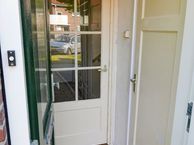 Duizendknoopstraat 66, 8302 VG Emmeloord