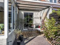 Weteringstraat 29, 3131 VZ Vlaardingen