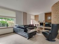 Het Vendel 2, 6004 DJ Weert