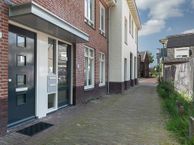 Lindepad 9, 5061 HV Oisterwijk