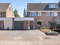 Sterappel 35, 5401 LV Uden