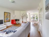 Benedictijnenhove 57, 3834 ZC Leusden