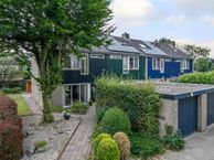 Ridderspoor 23, 3871 JE Hoevelaken