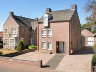Rijksweg 108, 6247 AL Gronsveld