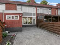 Meridiaan 114, 7891 EJ Klazienaveen