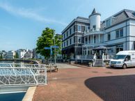 J. de Regtstraat 9, 3604 DW Maarssen