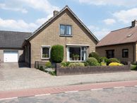 Engweg 59, 3882 AK Putten