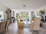 Kluisweer 26, 3155 BJ Maasland