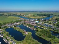 Dammerweg 96, 1394 GS Nederhorst den Berg