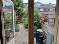 Vossiusstraat 69, 2802 XM Gouda