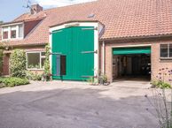 Uiterdijkenweg 21, 8315 PM Luttelgeest