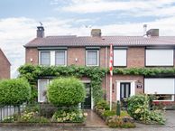 Memlingstraat 11, 5121 WG Rijen