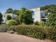 Van Bronckhorstdreef 29, 6534 VB Nijmegen