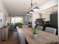 A.H. de Hartogplein 7, 6671 ZC Zetten