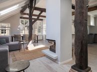 Kruisstraat 7, 7783 AJ Gramsbergen