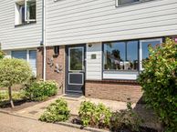 Geinplein 9, 1316 HA Almere