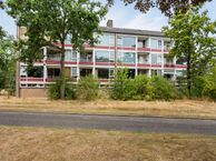 Vogelplantsoen 134, 6951 JD Dieren