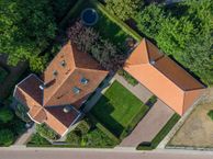 Prins Bernhardstraat 31, 7064 GD Silvolde