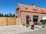 Bloemendijk 38, 4671 PN Dinteloord