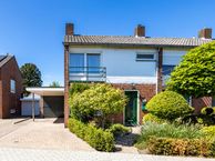 Weggelerstraat 17, 7601 GA Almelo