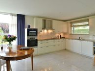 Karperweg 7, 3755 KM Eemnes