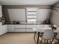 Klampersstraat 4, 1502 VP Zaandam