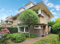 Voormeulenweg 55, 1402 TH Bussum