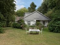 Groningerweg 56 c, 9766 TP Eelderwolde