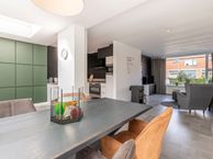 Iepenlaan 23, 4233 HS Ameide