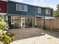 Hofstede 159, 8212 WK Lelystad