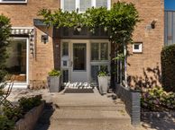 Vlotlaan 21, 3312 AR Dordrecht