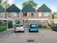 Burgemeester van Panhuyslaan 115, 9251 KS Burgum