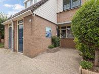 Kopenhagenstraat 69, 3067 DE Rotterdam