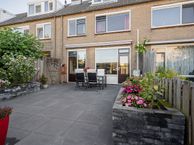 Albertine Agneslaan 35, 3136 CA Vlaardingen