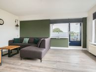 Aar 11, 3068 HA Rotterdam