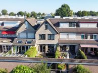 Groenland 37, 3645 LG Vinkeveen