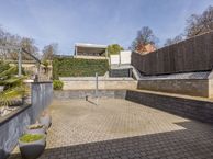 Maria-Gewandenstraat 20, 6432 CP Hoensbroek