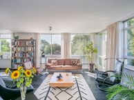 Sem Dresdenstraat 32, 3816 BZ Amersfoort