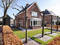 Munnikenweg 44, 3905 MJ Veenendaal