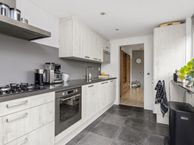 Oostersingel 45, 1671 HB Medemblik