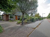 Vaart N.Z. 206, 9406 CT Assen