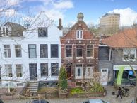 Stationsweg 35, 1815 CB Alkmaar