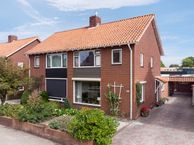 Benninkstraat 16, 7481 DL Haaksbergen