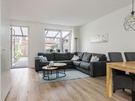 Zengerij 22, 7151 KP Eibergen