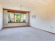 Rachmaninofstraat 6, 7558 DN Hengelo (OV)