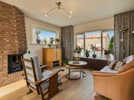 Meidoornlaan 3, 4214 DG Vuren