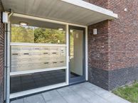 Zonnelaan 12, 3712 XH Huis ter Heide (UT)
