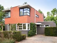 Rosmolenstraat 1, 7241 VP Lochem
