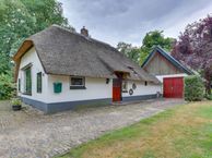 Ninaberlaan 13, 7447 AA Hellendoorn