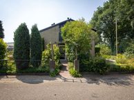 Christinalaan 18, 8181 BD Heerde